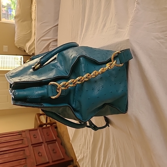 Michael Kors Lrg Hamilton - Picture 3 of 5